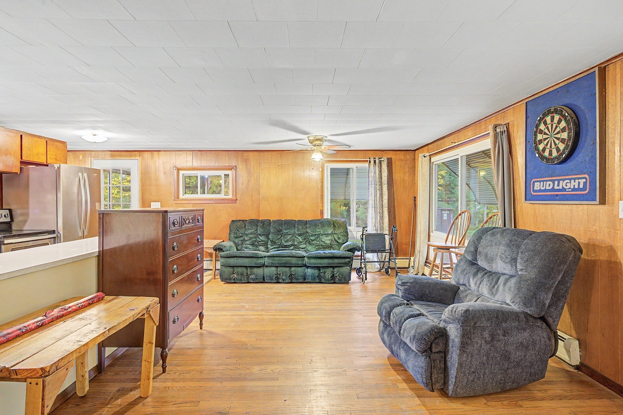 63 Loudville Rd