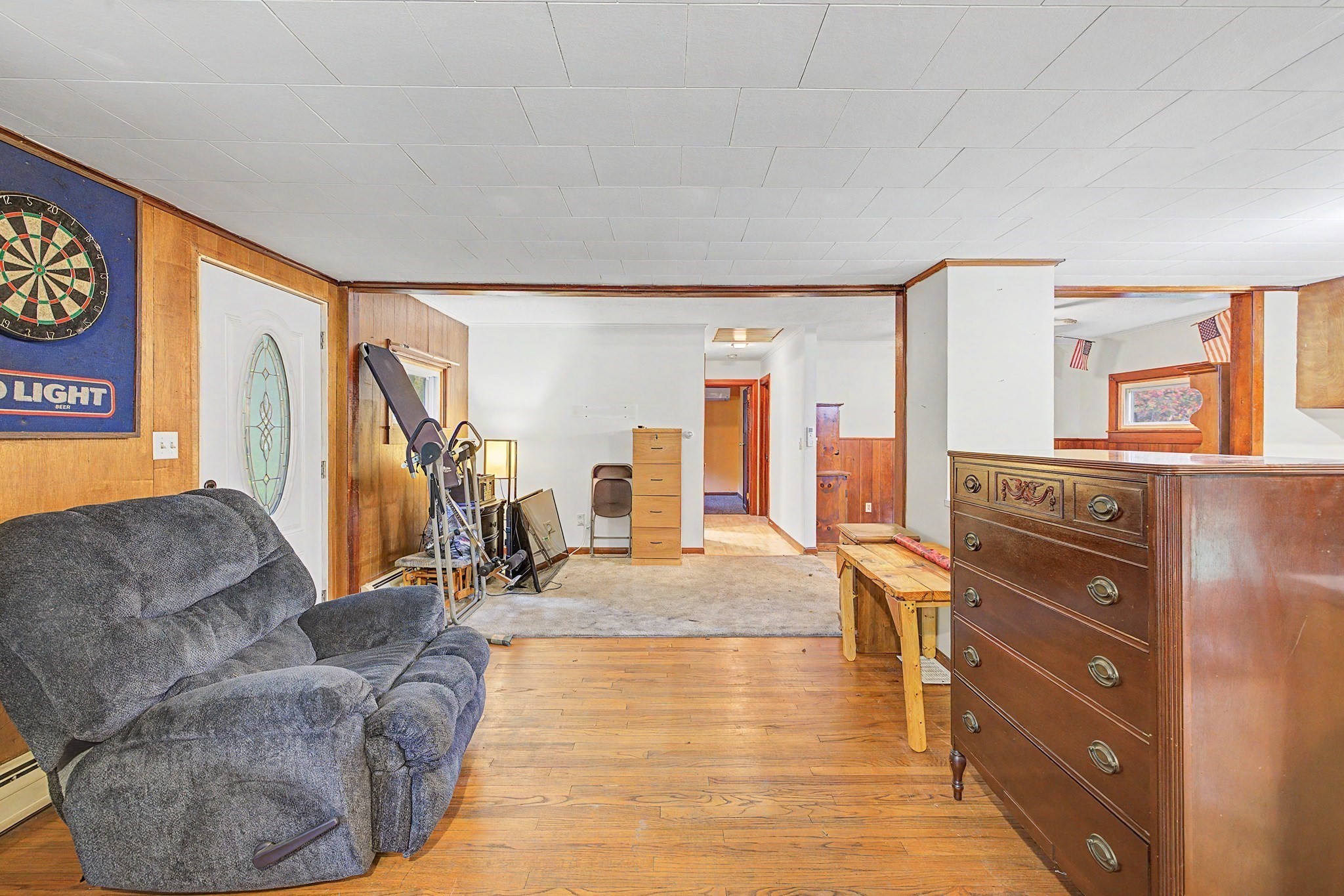 63 Loudville Rd
