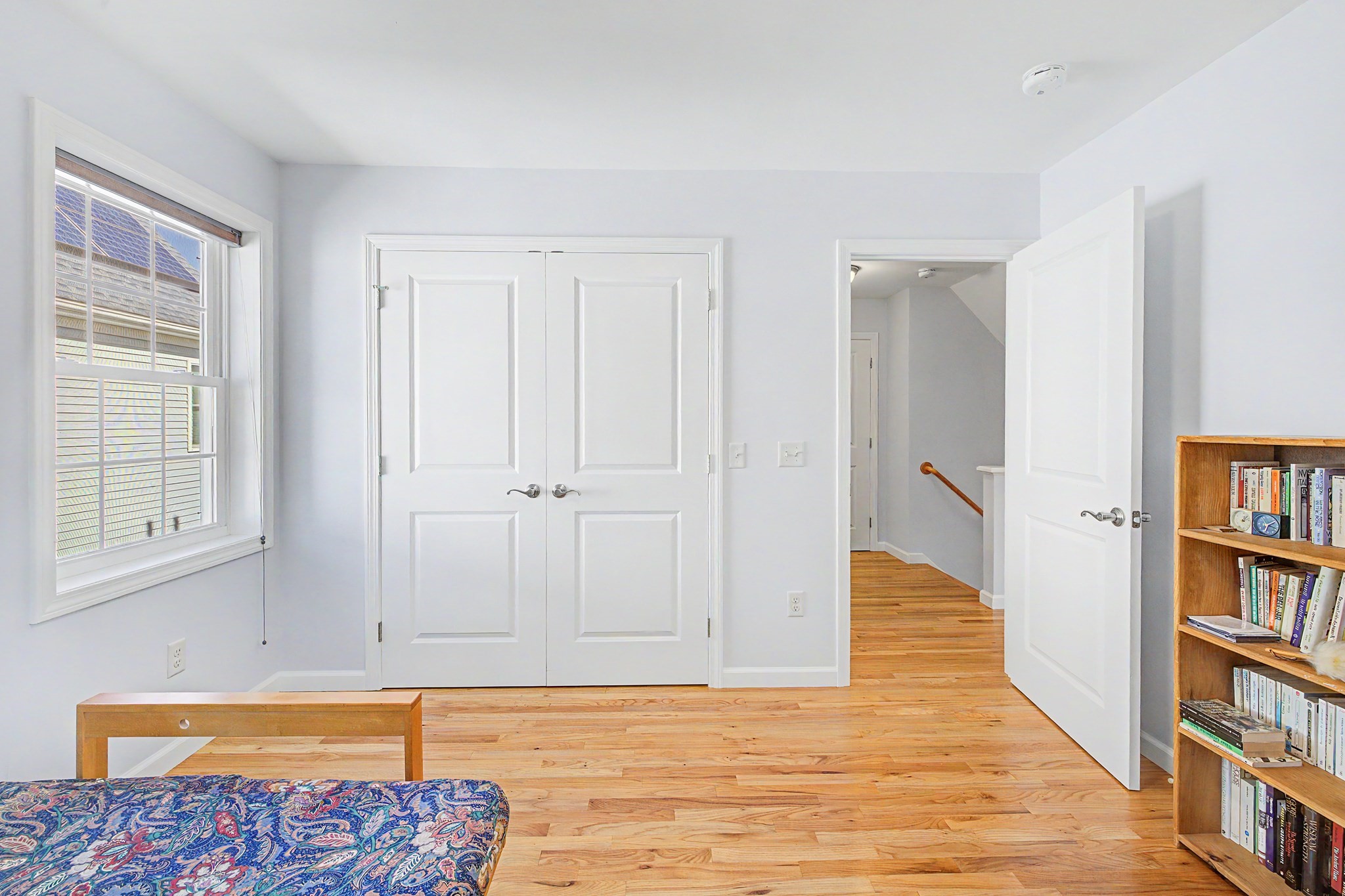 99 Moser St