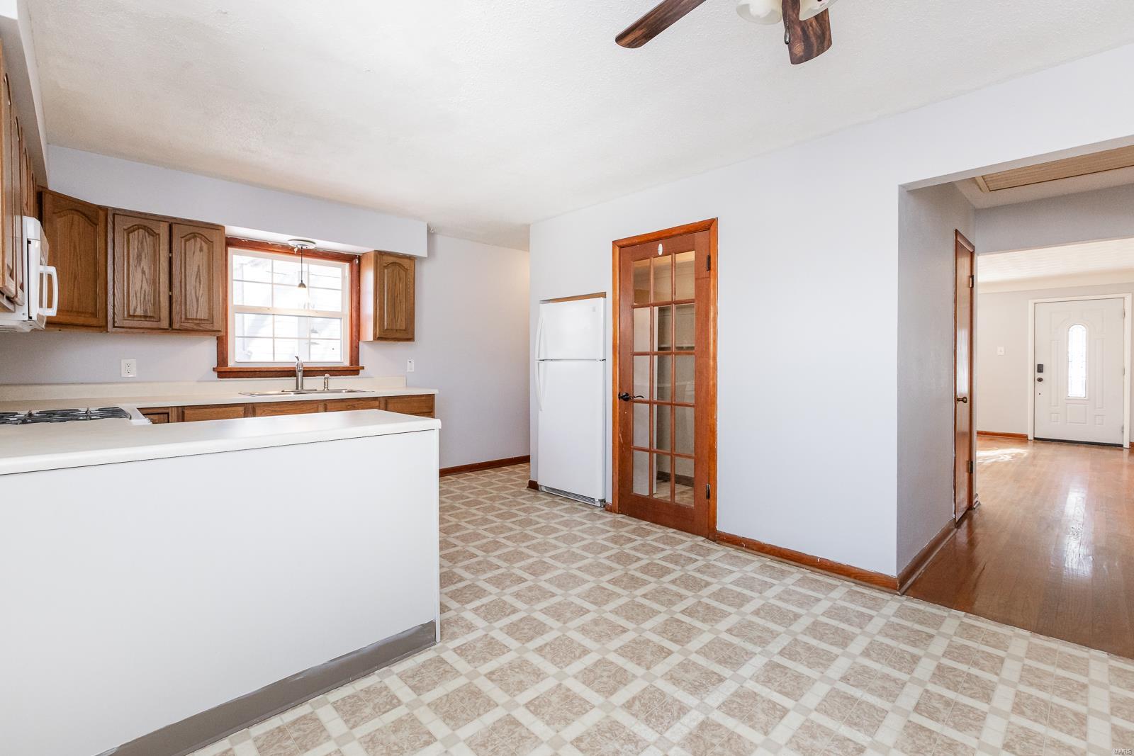 143 W Park Avenue