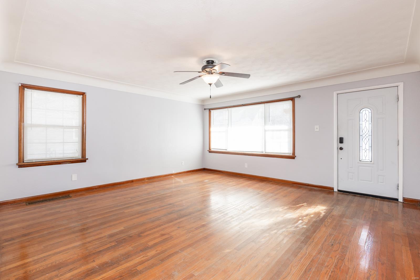 143 W Park Avenue