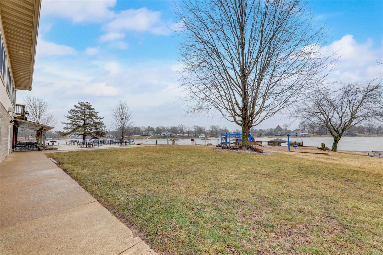 1306 Carribean Drive