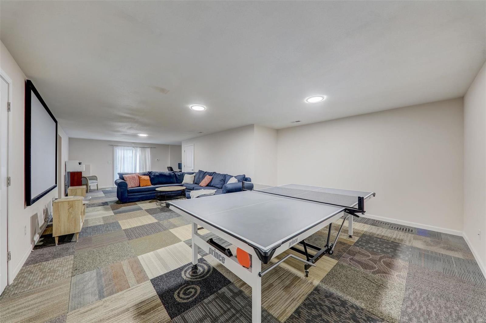 1306 Carribean Drive