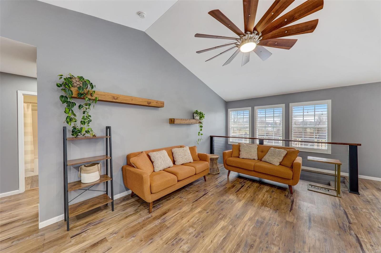 1306 Carribean Drive