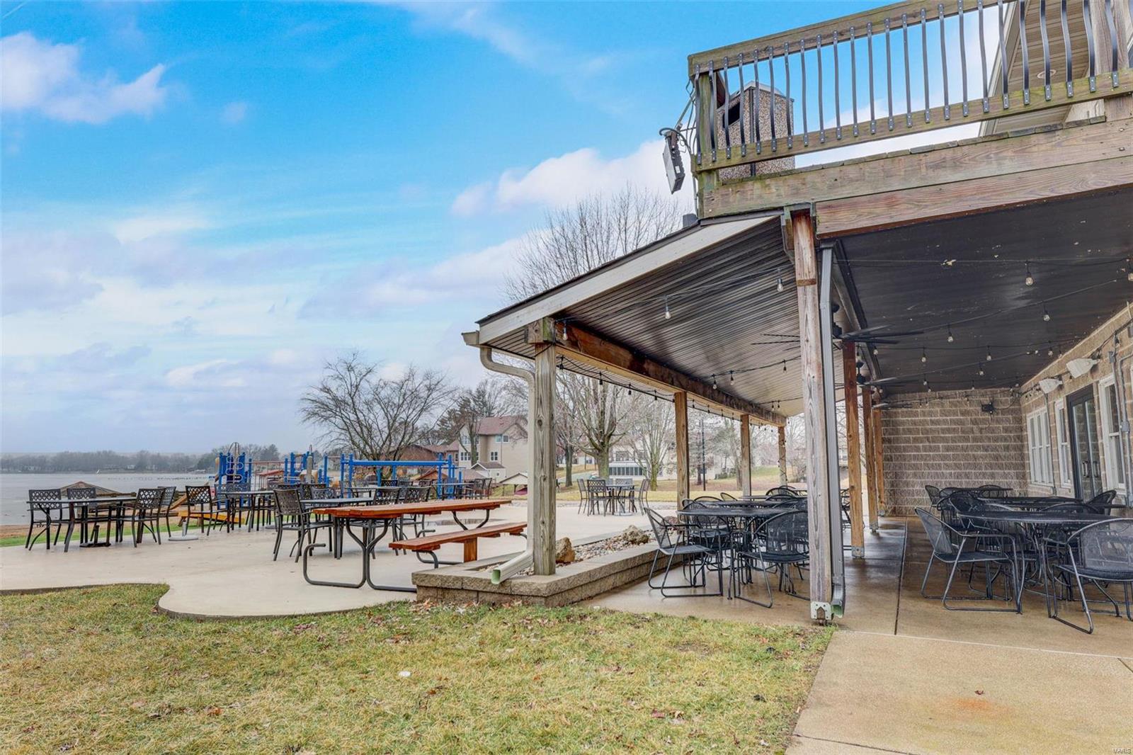 1306 Carribean Drive
