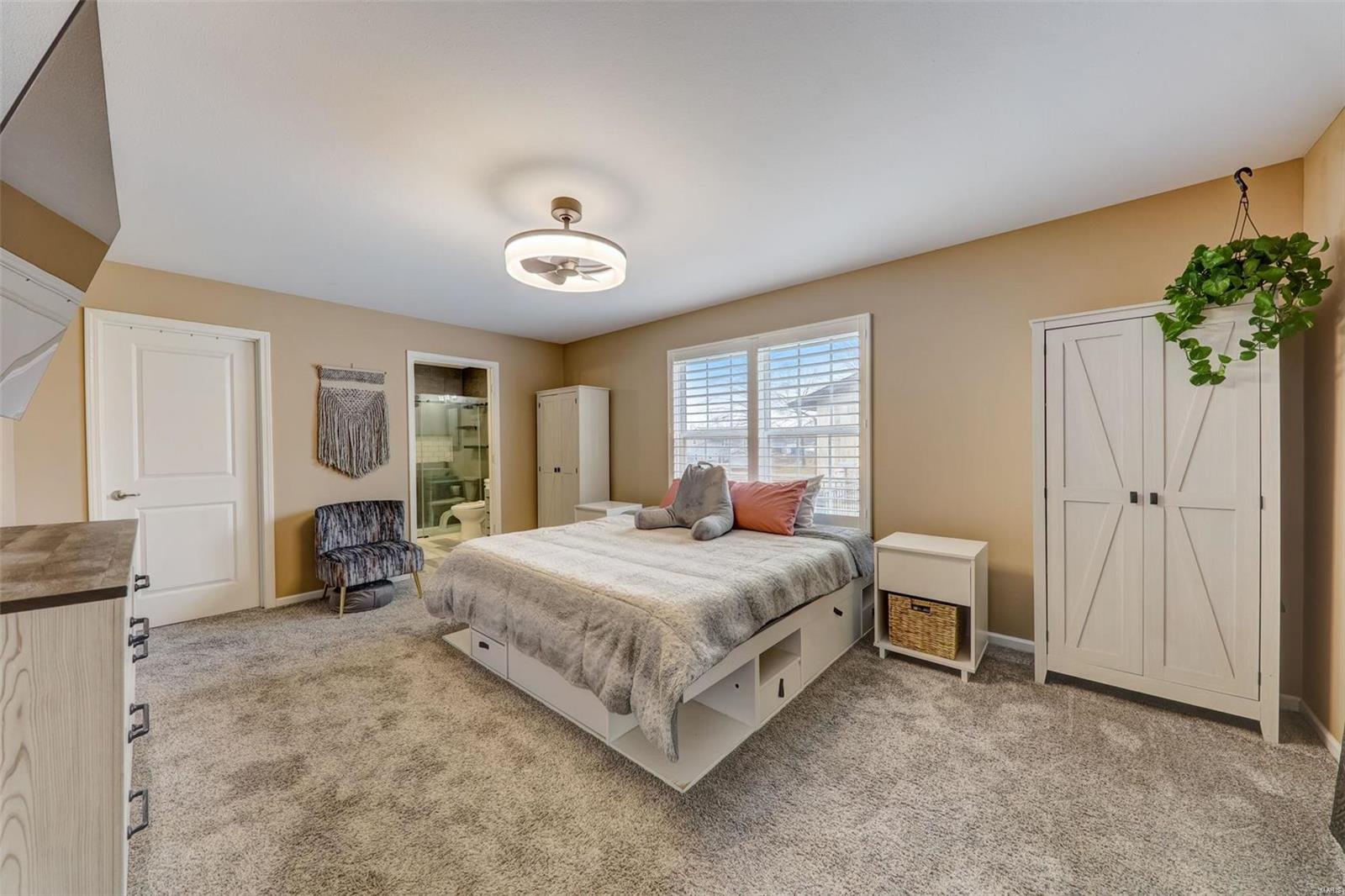 1306 Carribean Drive