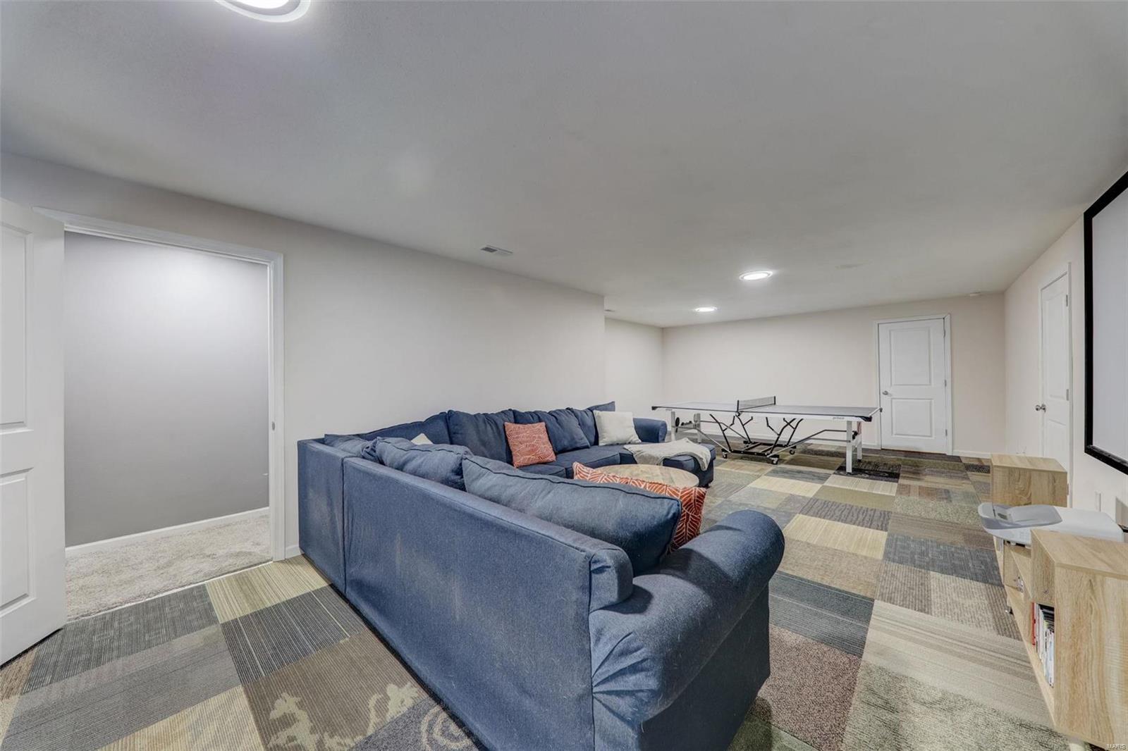 1306 Carribean Drive
