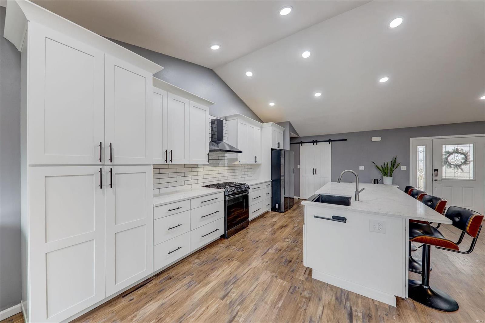 1306 Carribean Drive