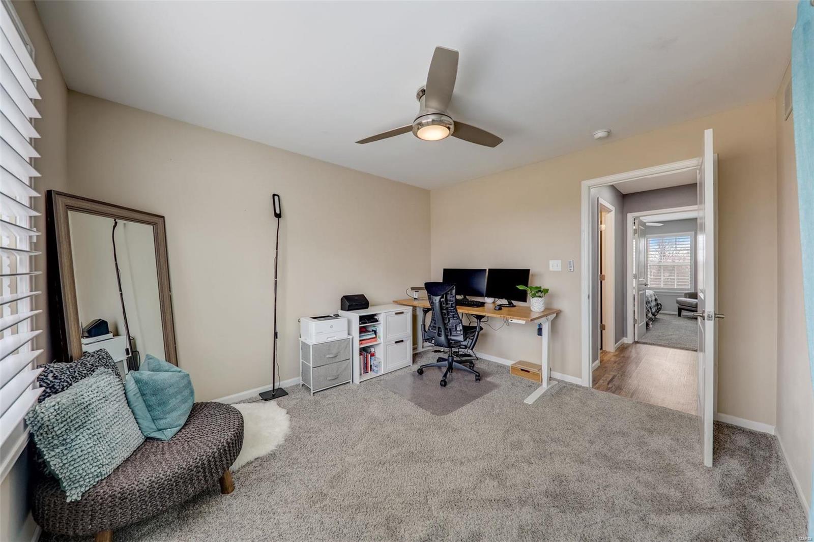 1306 Carribean Drive
