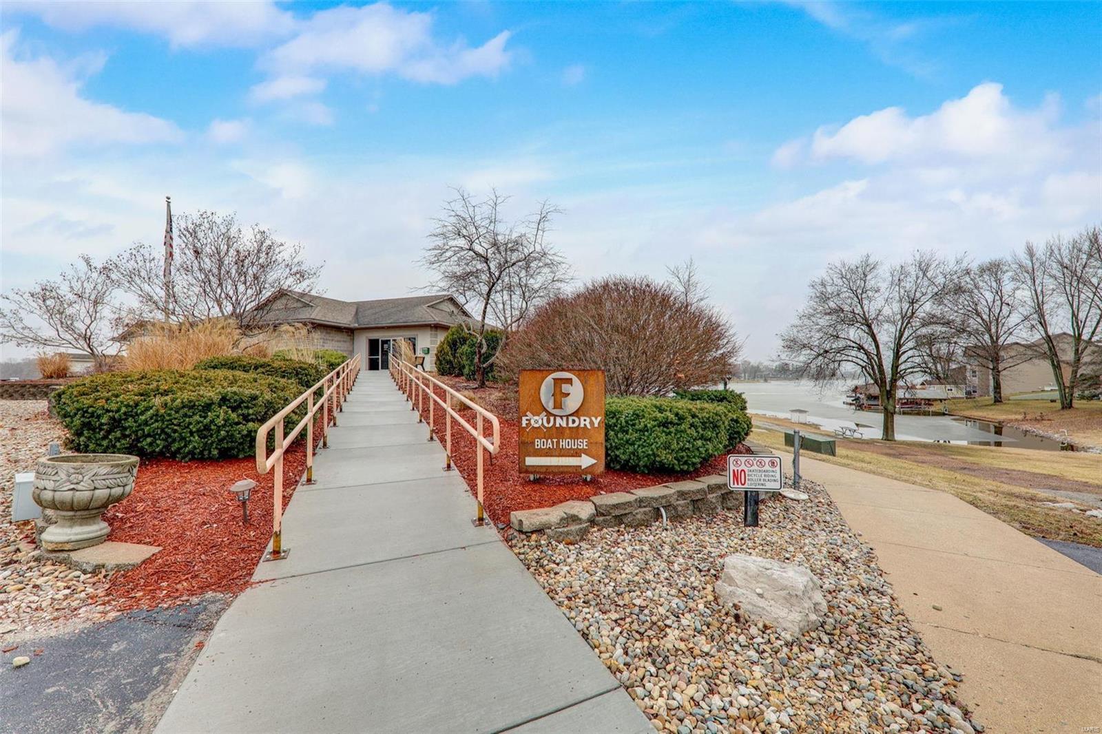 1306 Carribean Drive