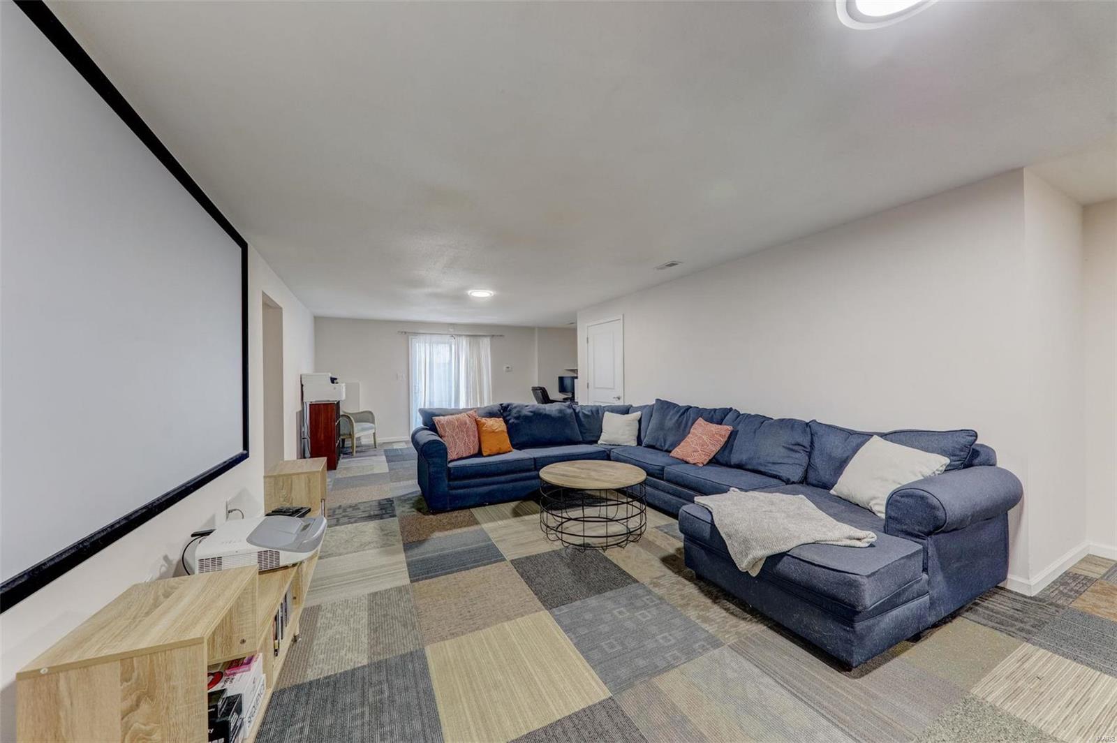 1306 Carribean Drive