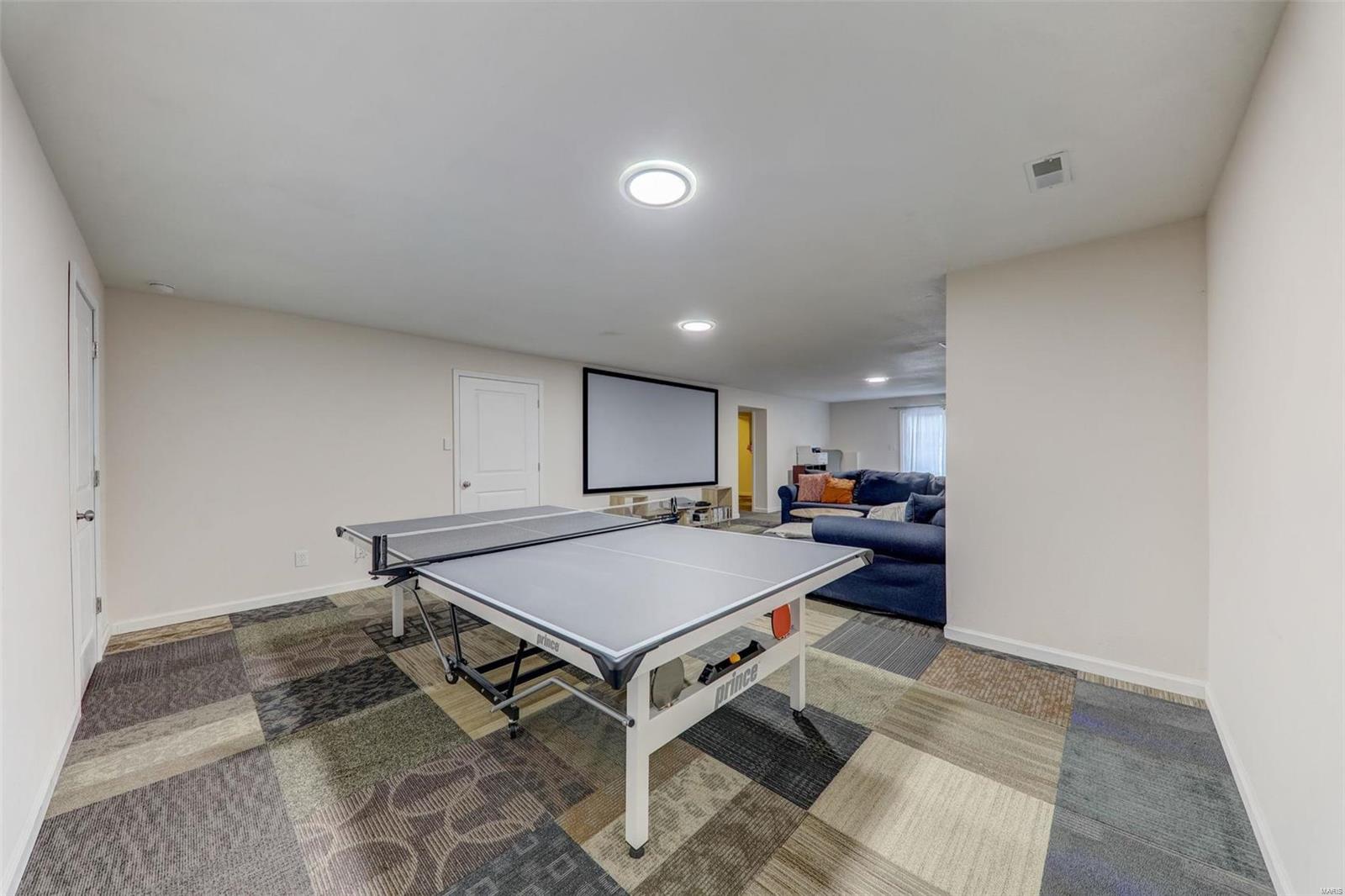 1306 Carribean Drive