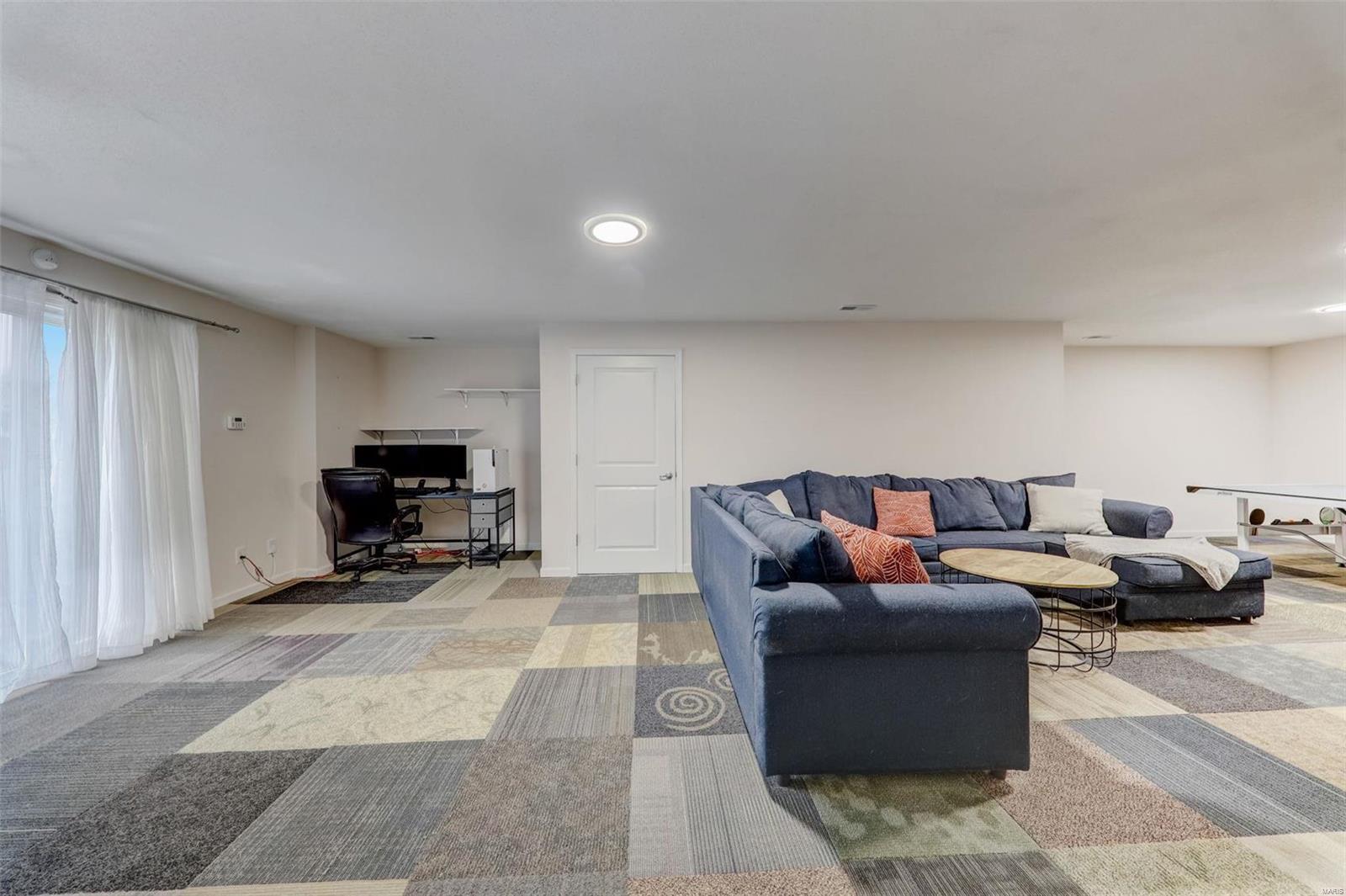 1306 Carribean Drive