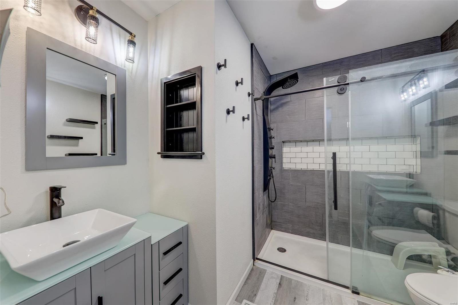 1306 Carribean Drive