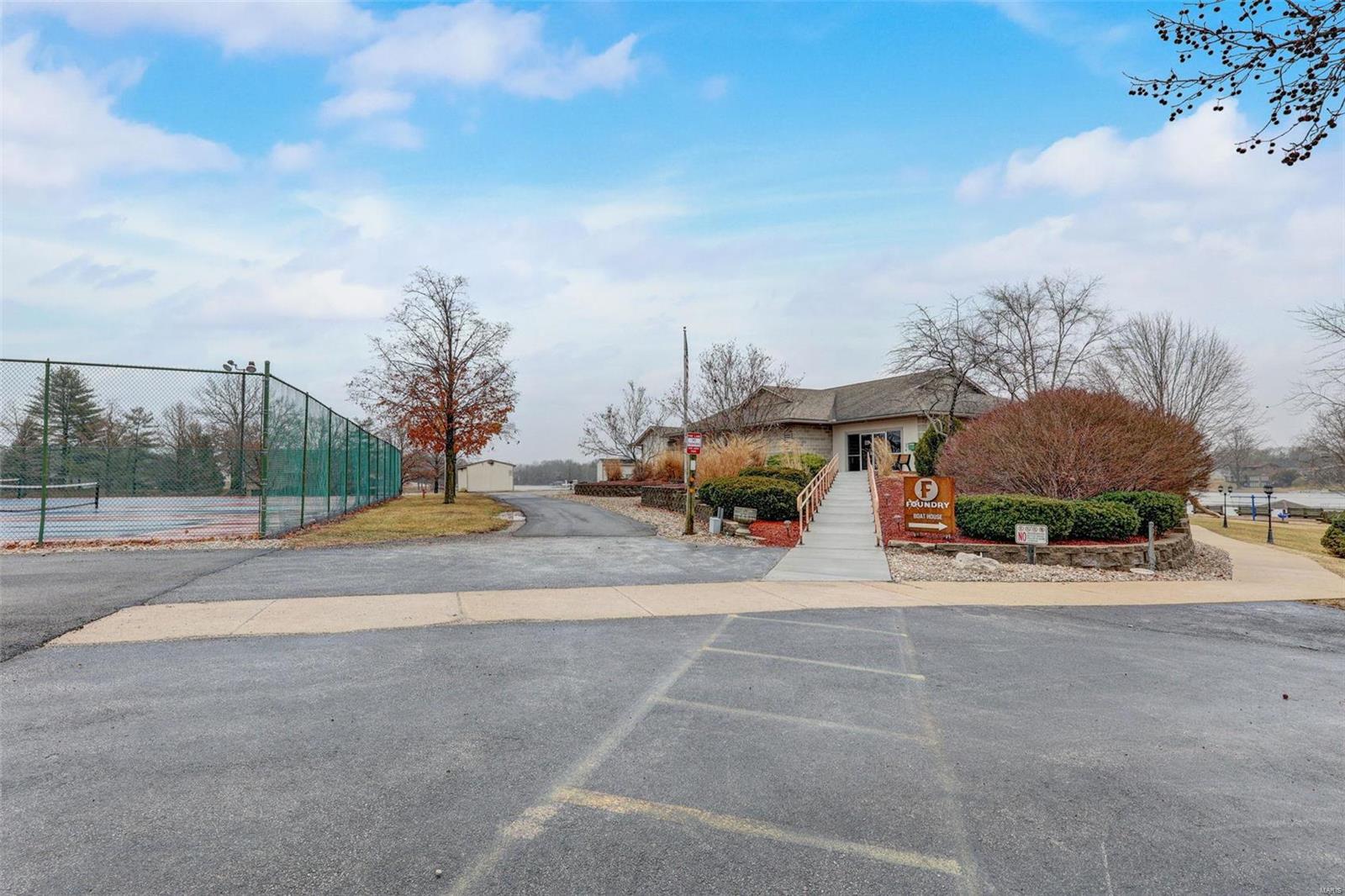 1306 Carribean Drive