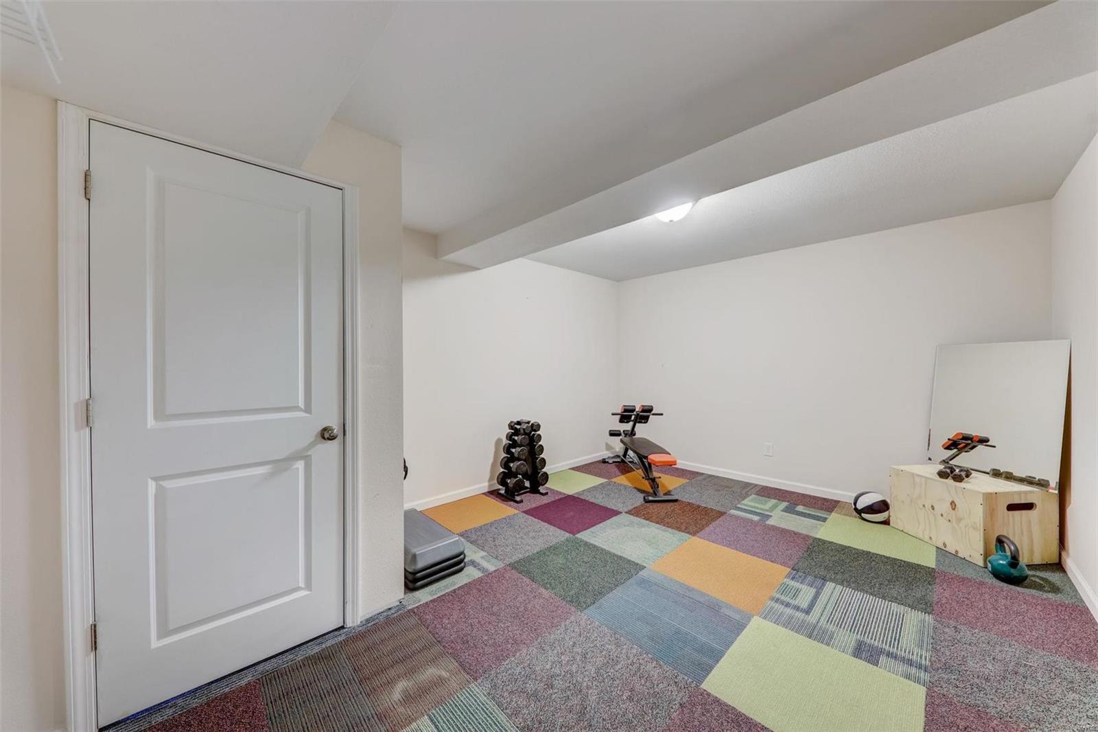 1306 Carribean Drive