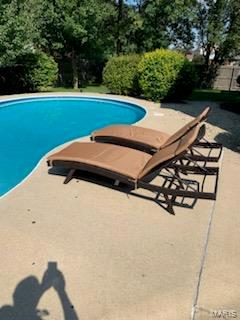 120 Callaway Court