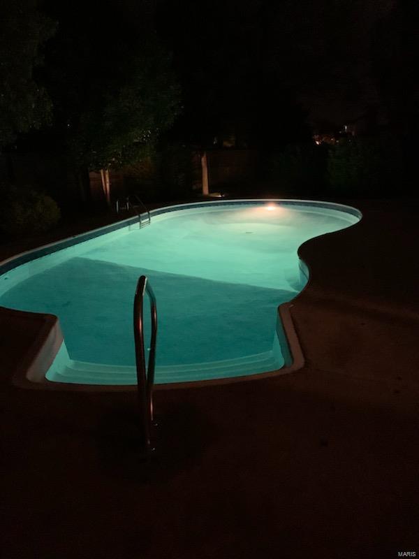 120 Callaway Court