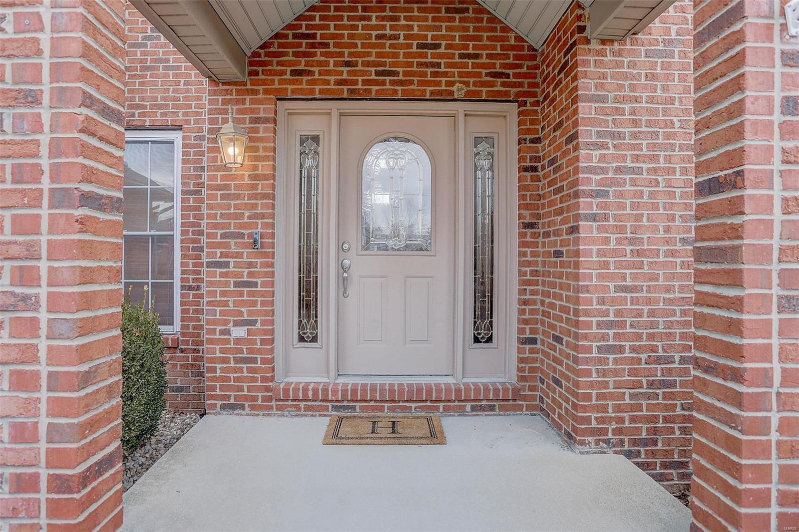 120 Callaway Court