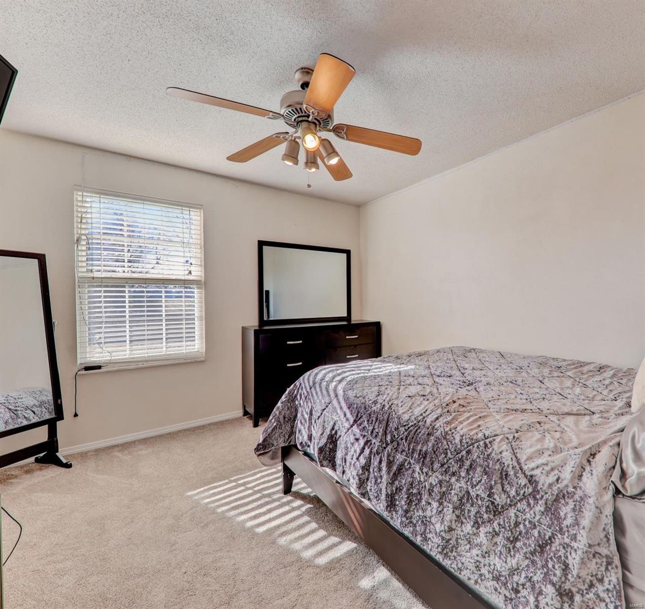 1113 River Birch Drive