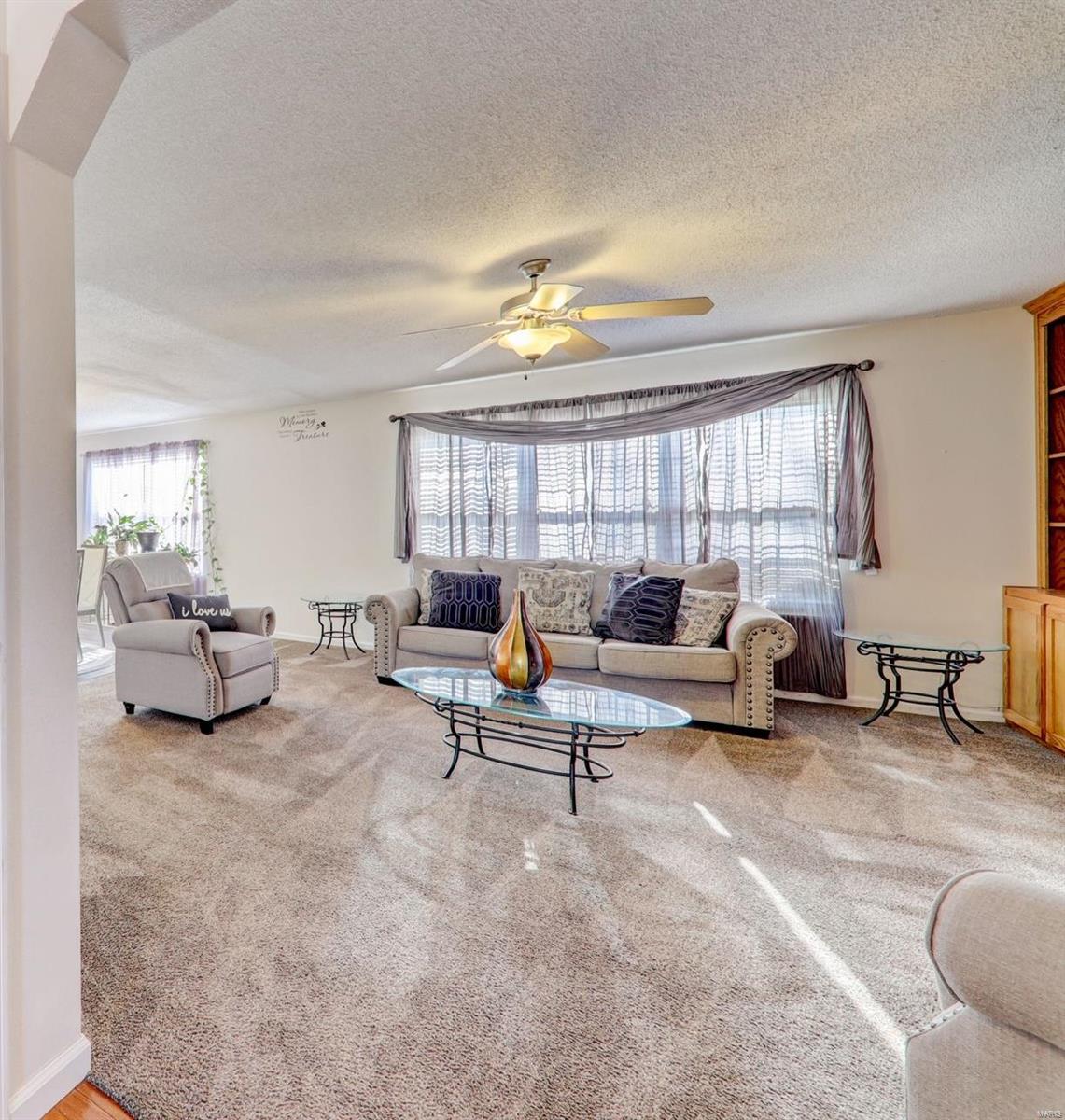 1113 River Birch Drive