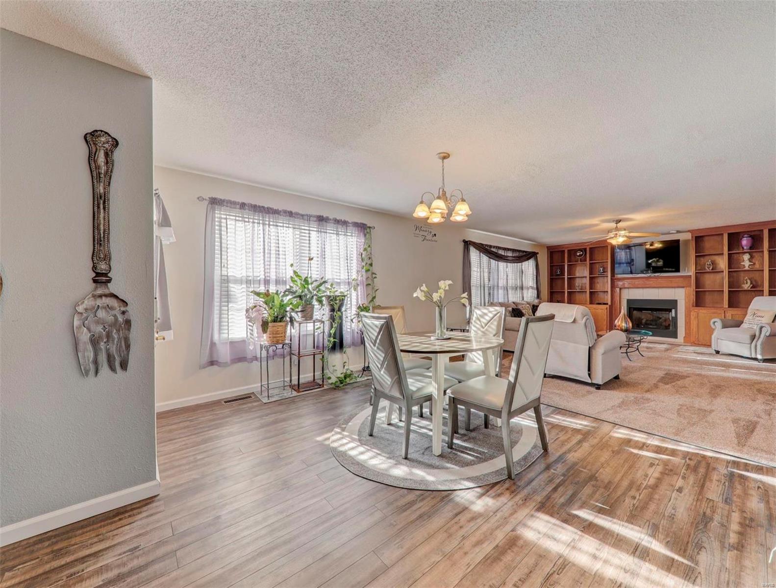 1113 River Birch Drive