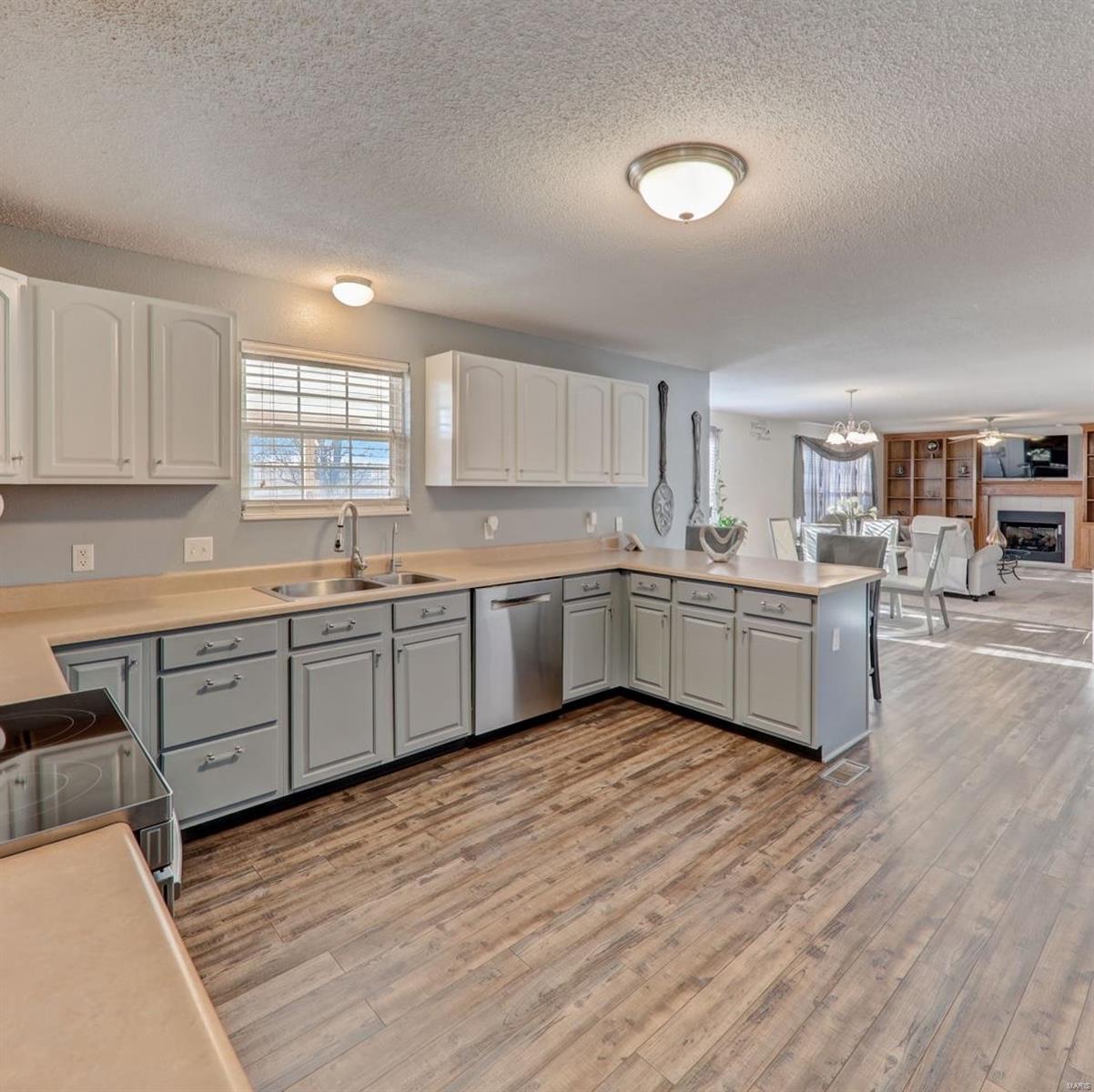 1113 River Birch Drive