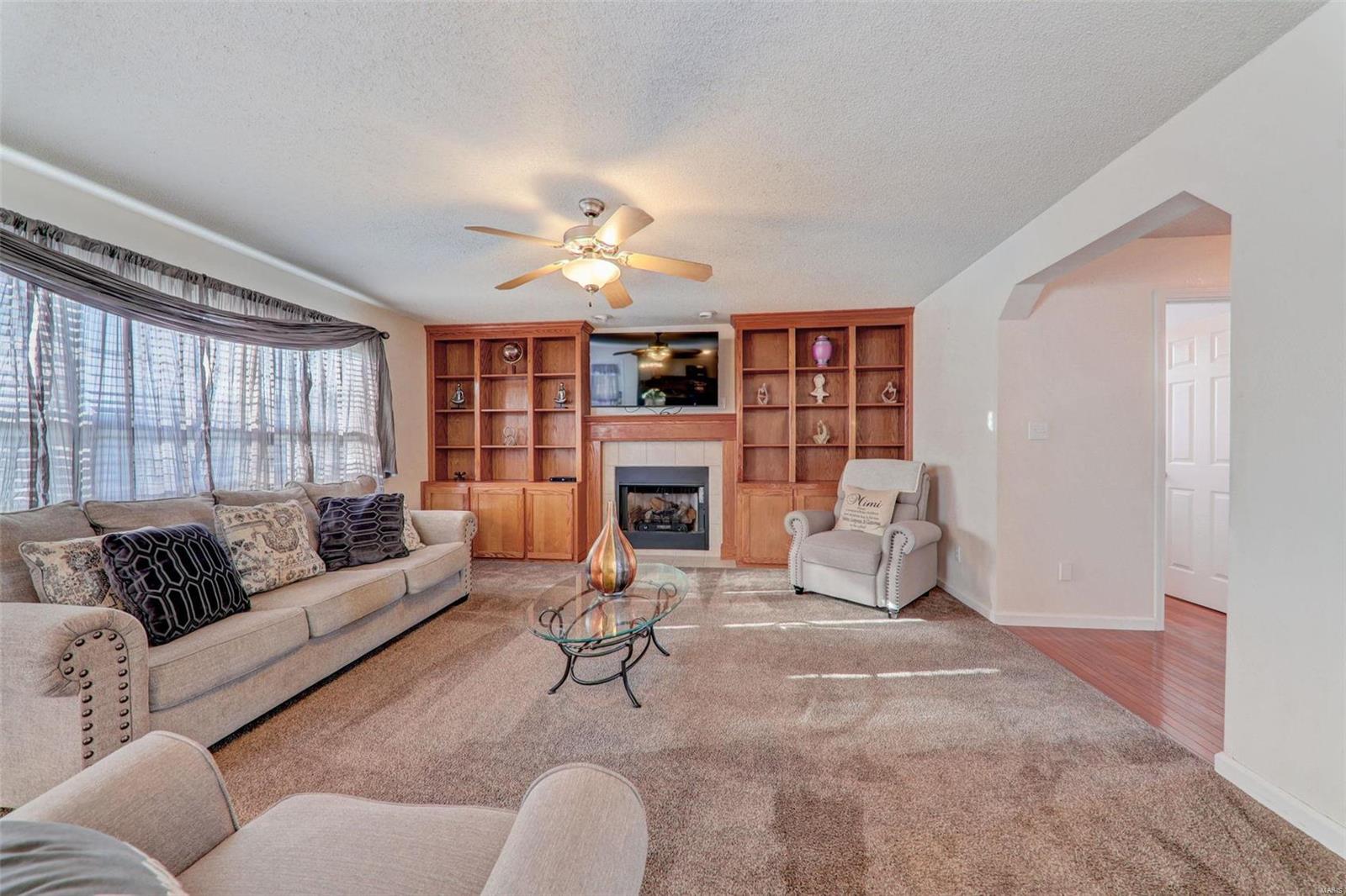 1113 River Birch Drive
