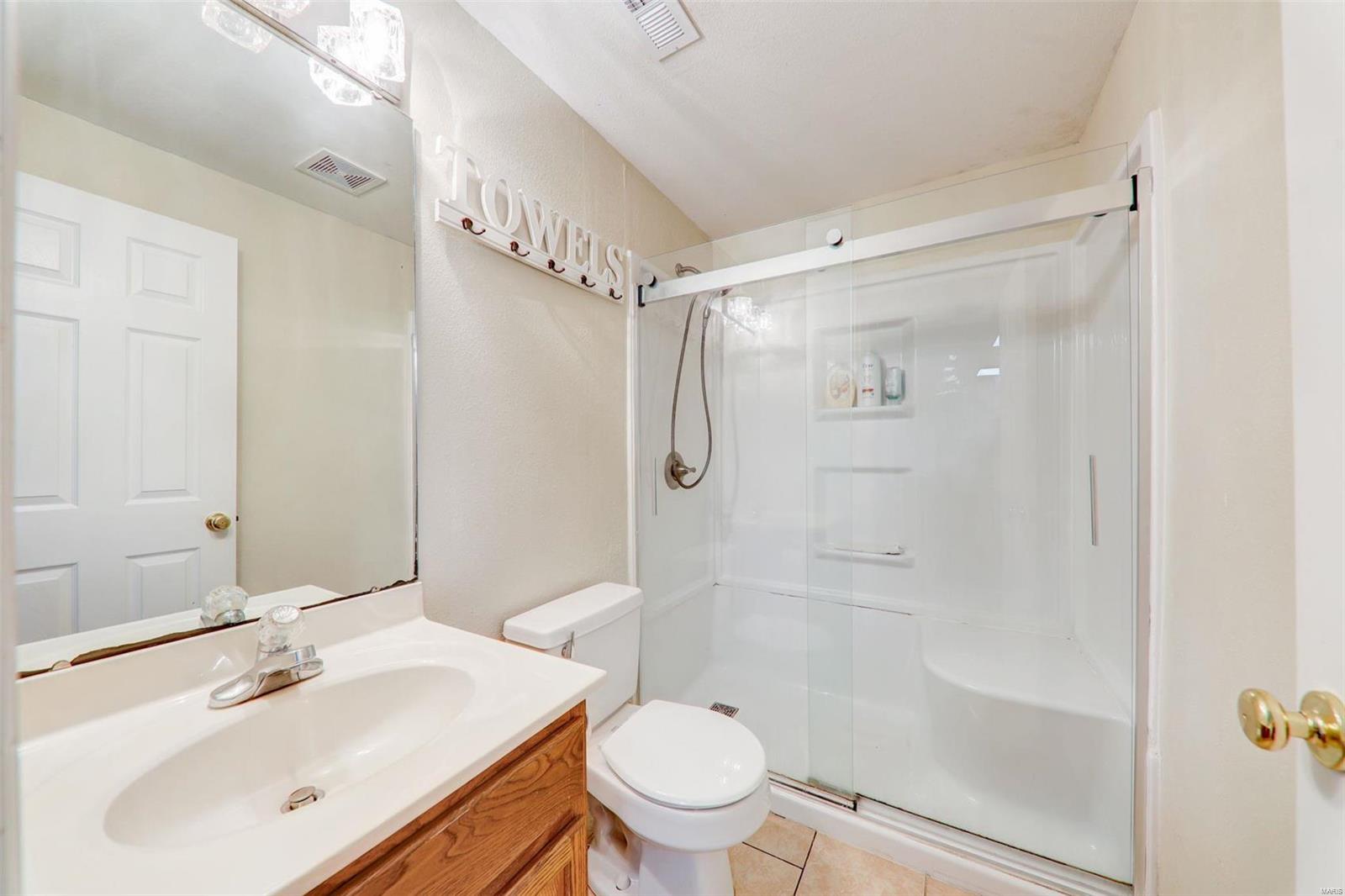 1113 River Birch Drive