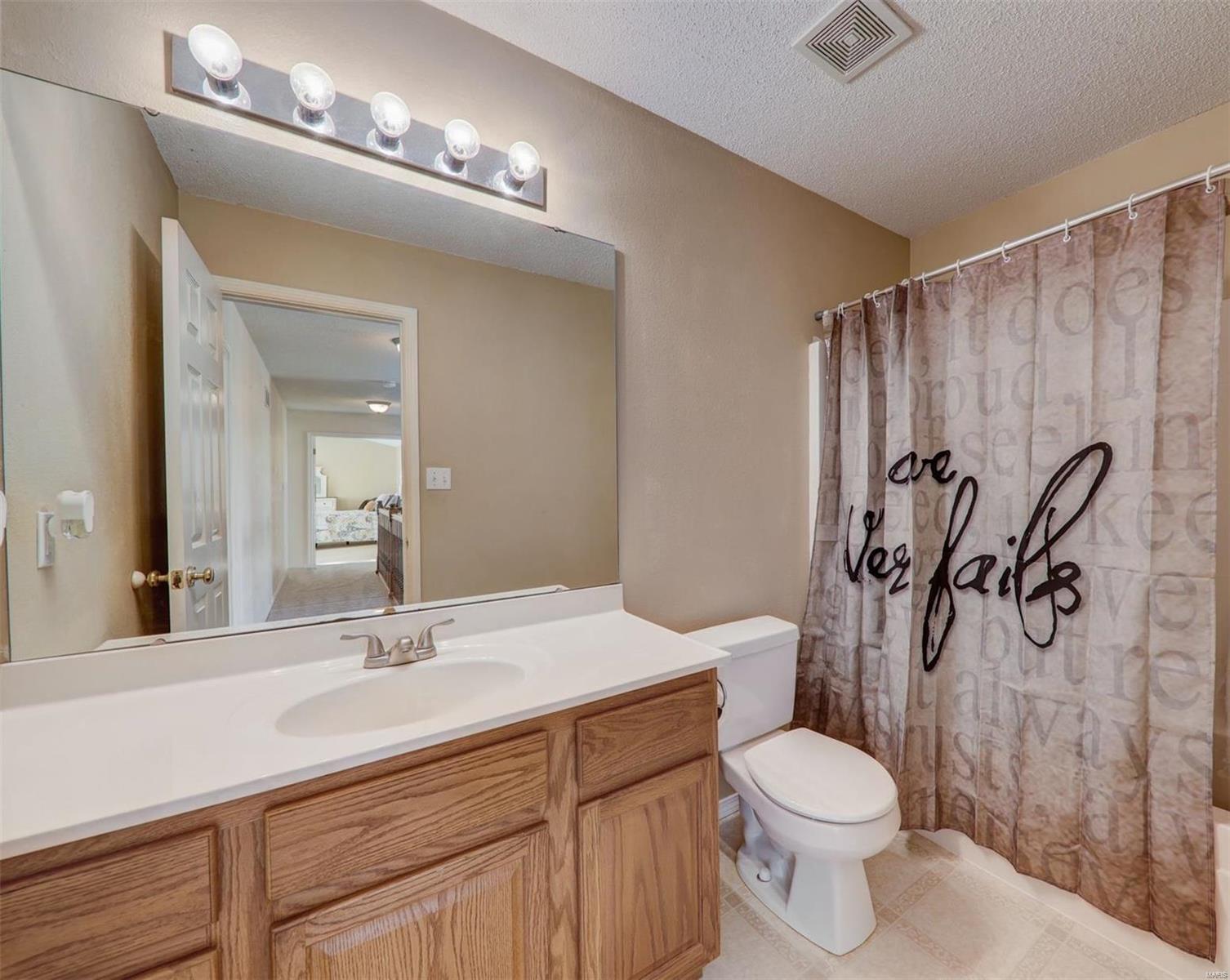 1113 River Birch Drive