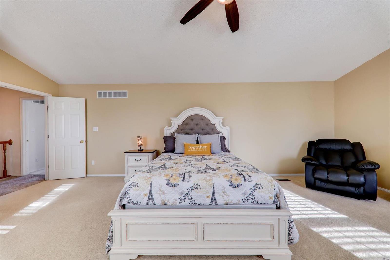 1113 River Birch Drive