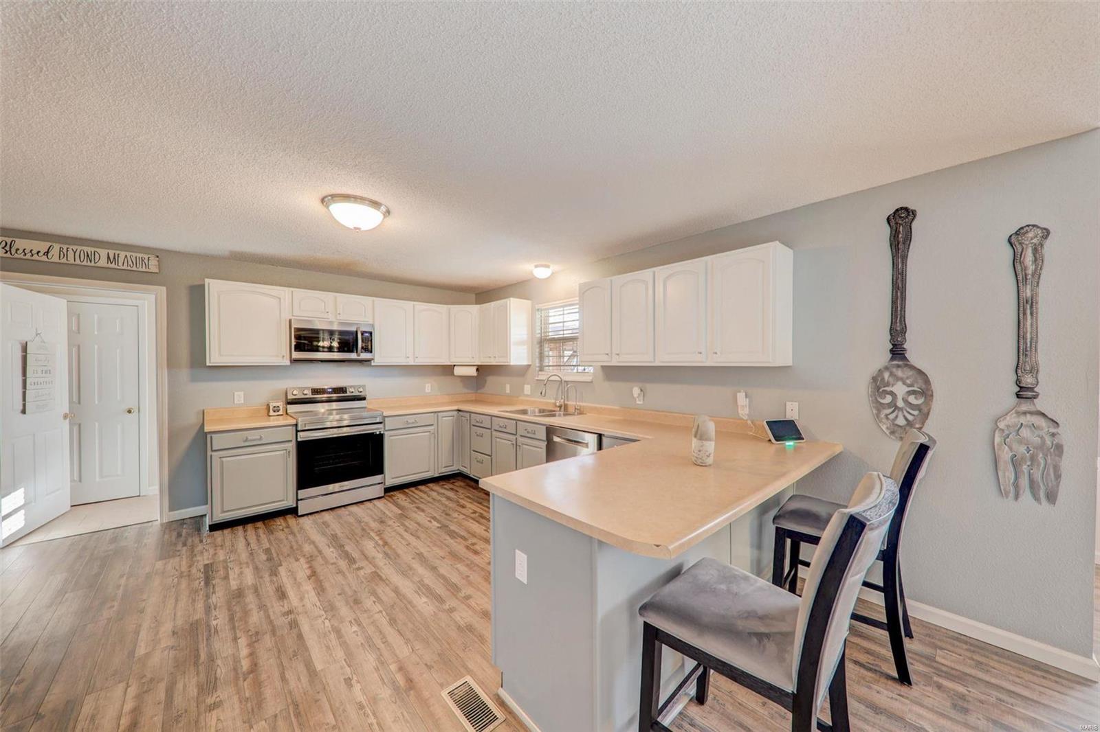 1113 River Birch Drive