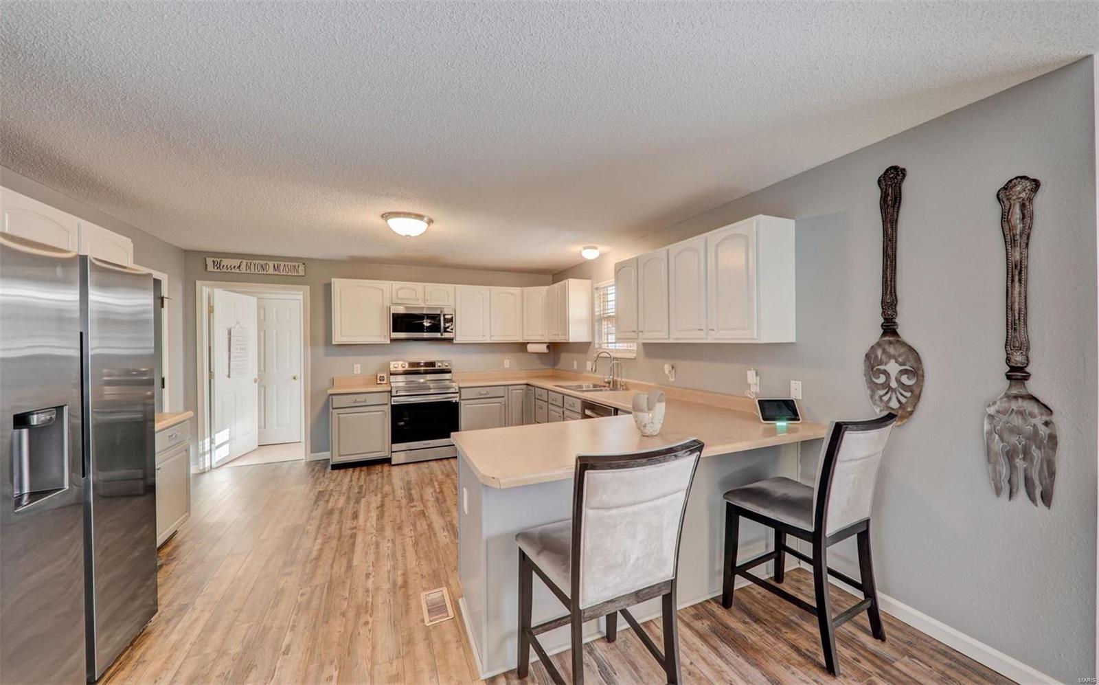1113 River Birch Drive