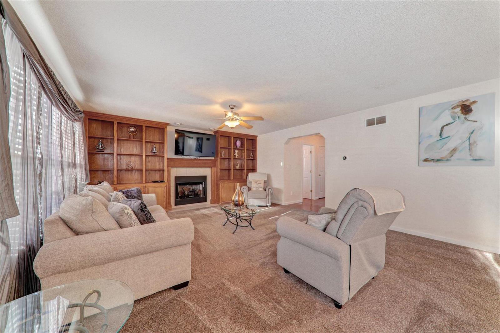 1113 River Birch Drive