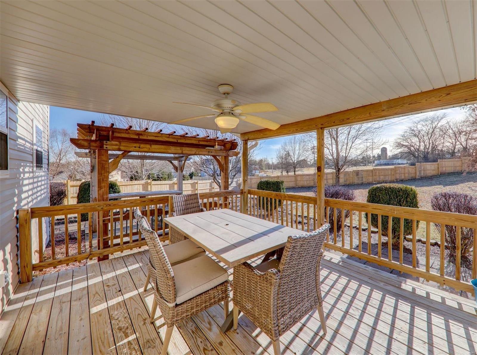 1113 River Birch Drive