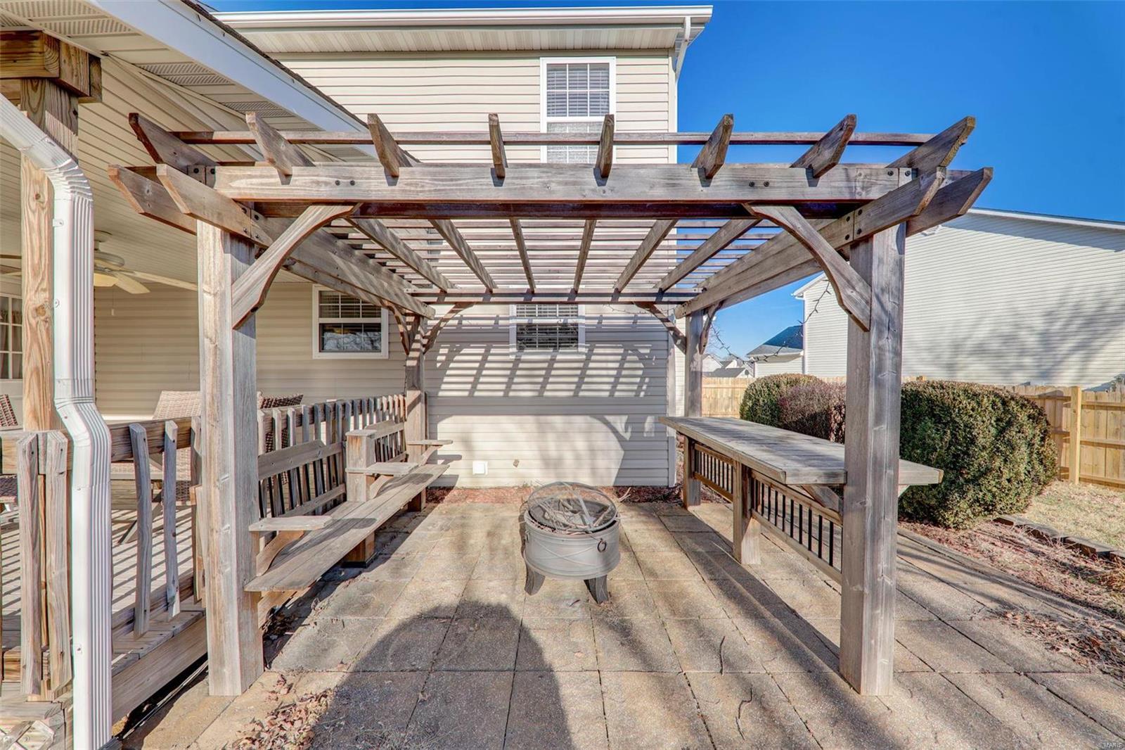 1113 River Birch Drive
