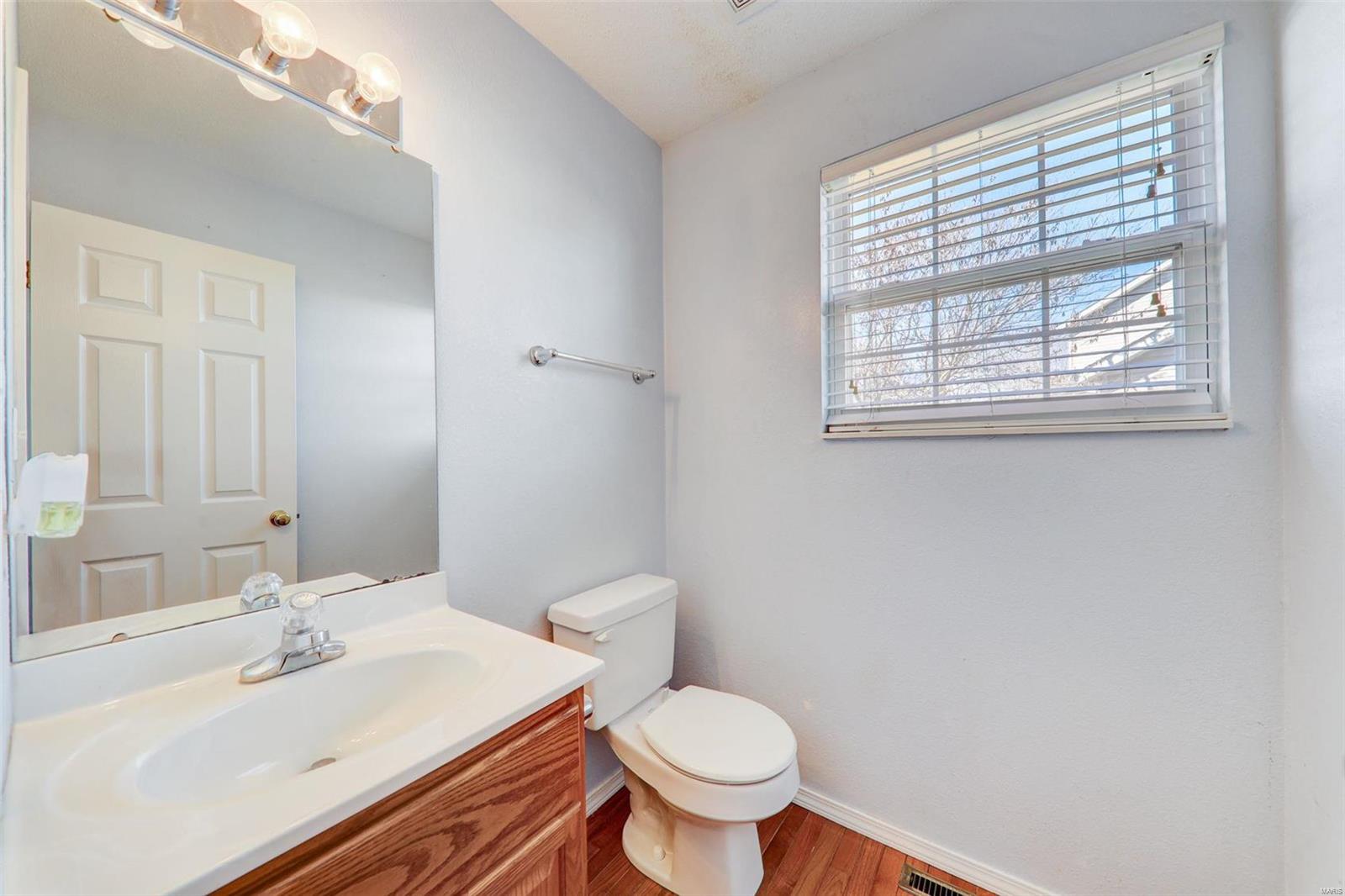 1113 River Birch Drive