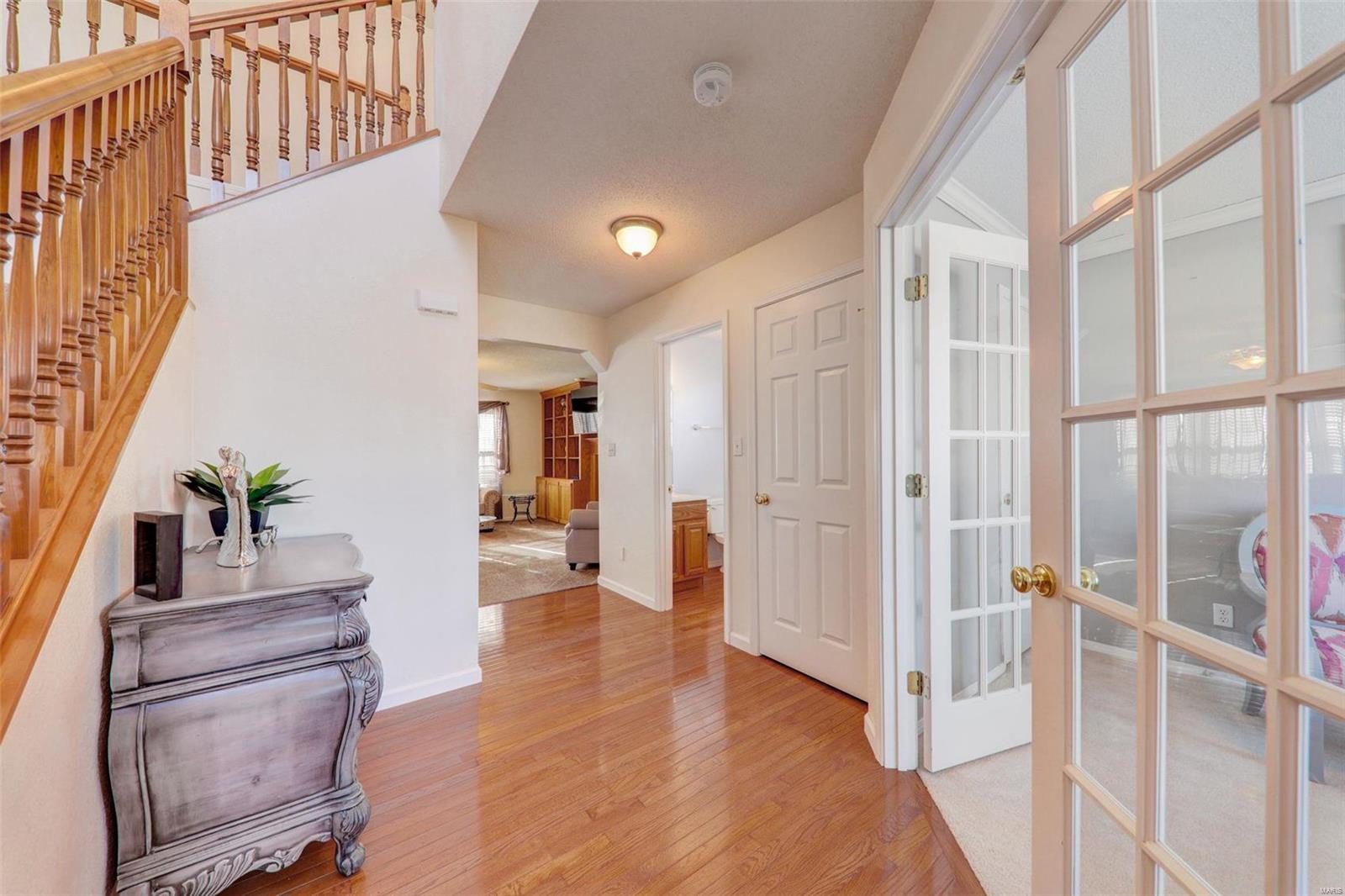 1113 River Birch Drive