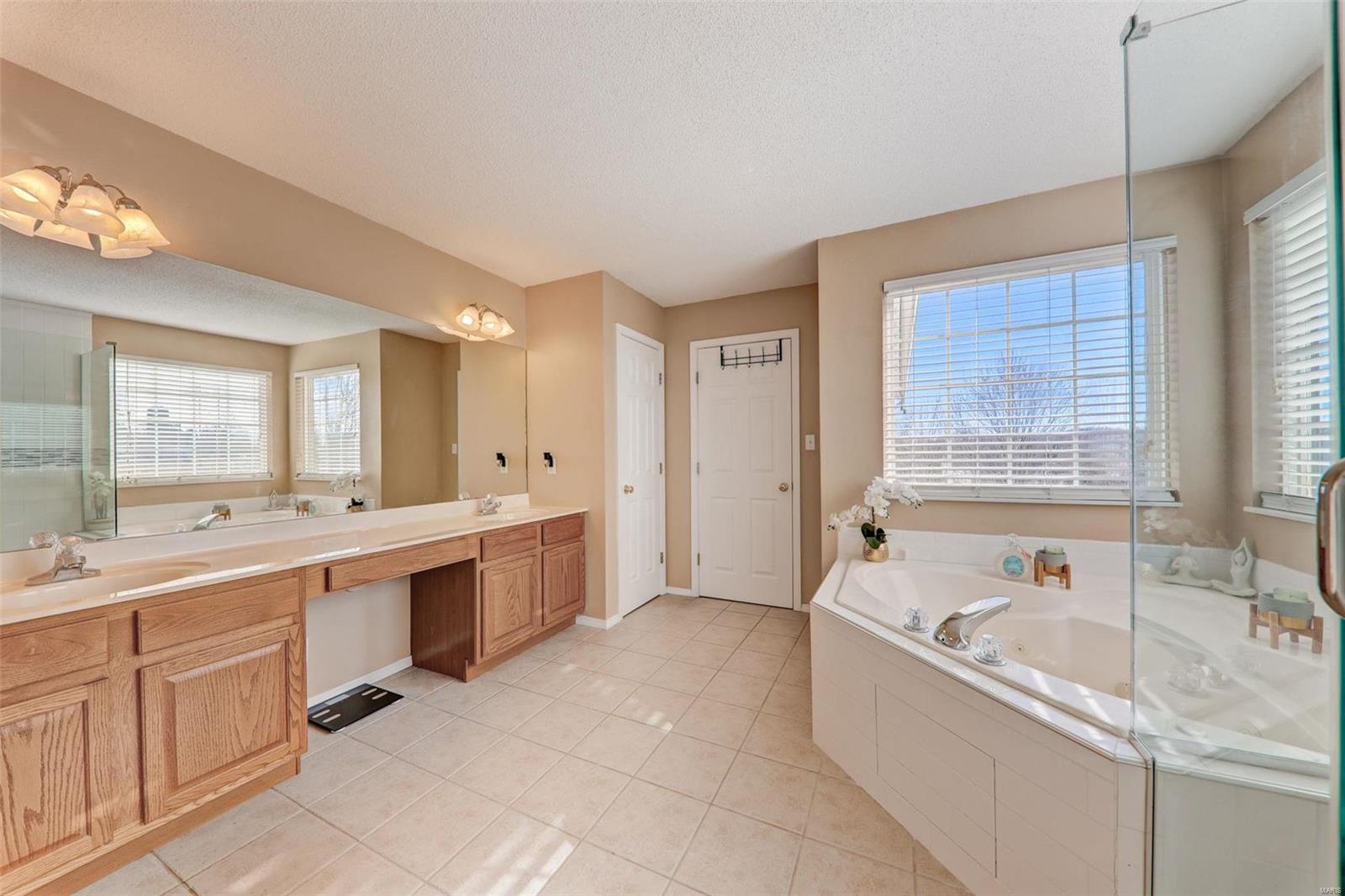 1113 River Birch Drive