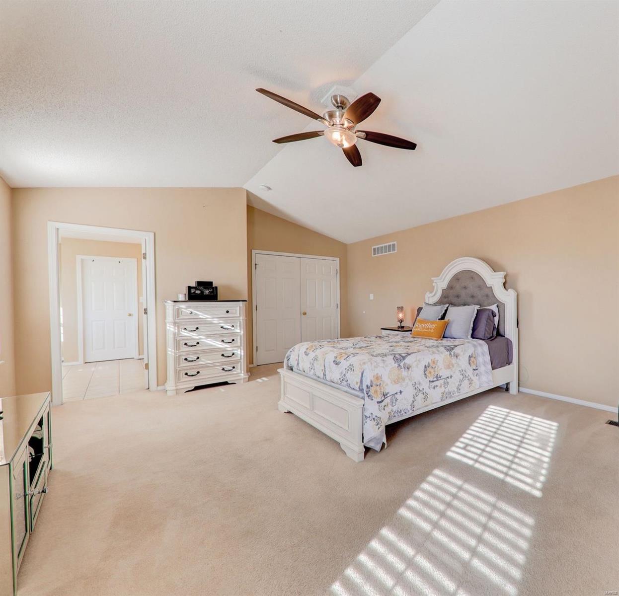 1113 River Birch Drive