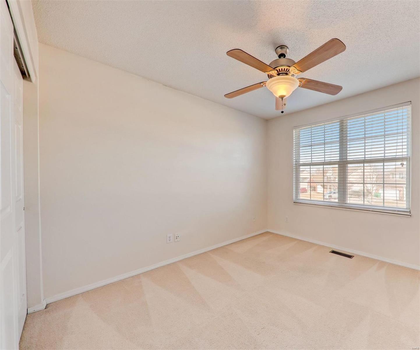 1113 River Birch Drive