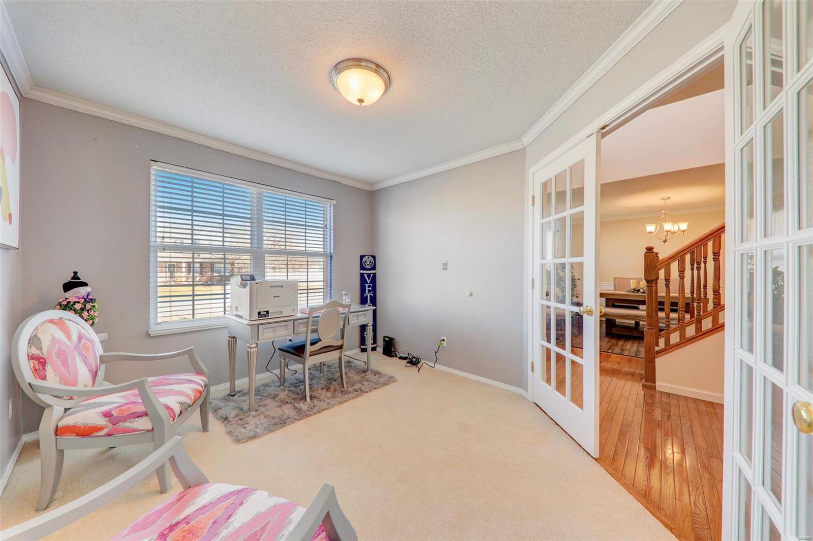 1113 River Birch Drive