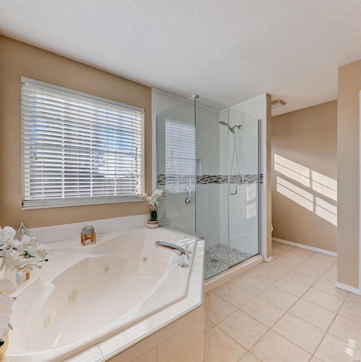 1113 River Birch Drive