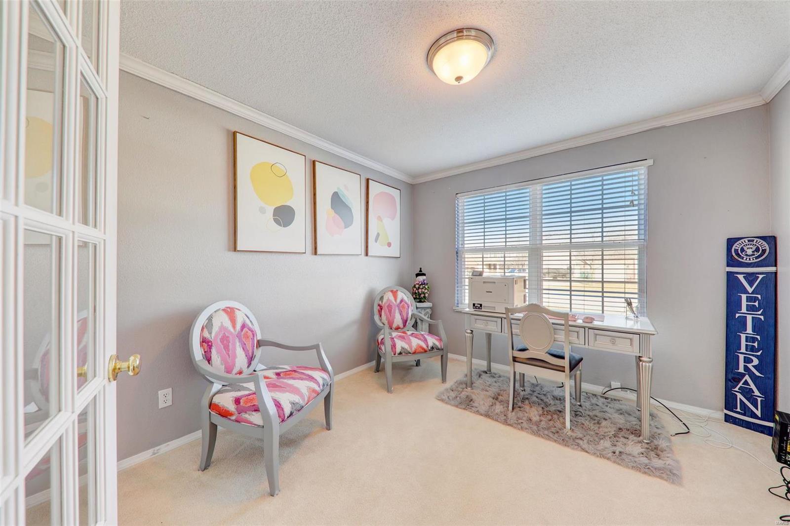 1113 River Birch Drive