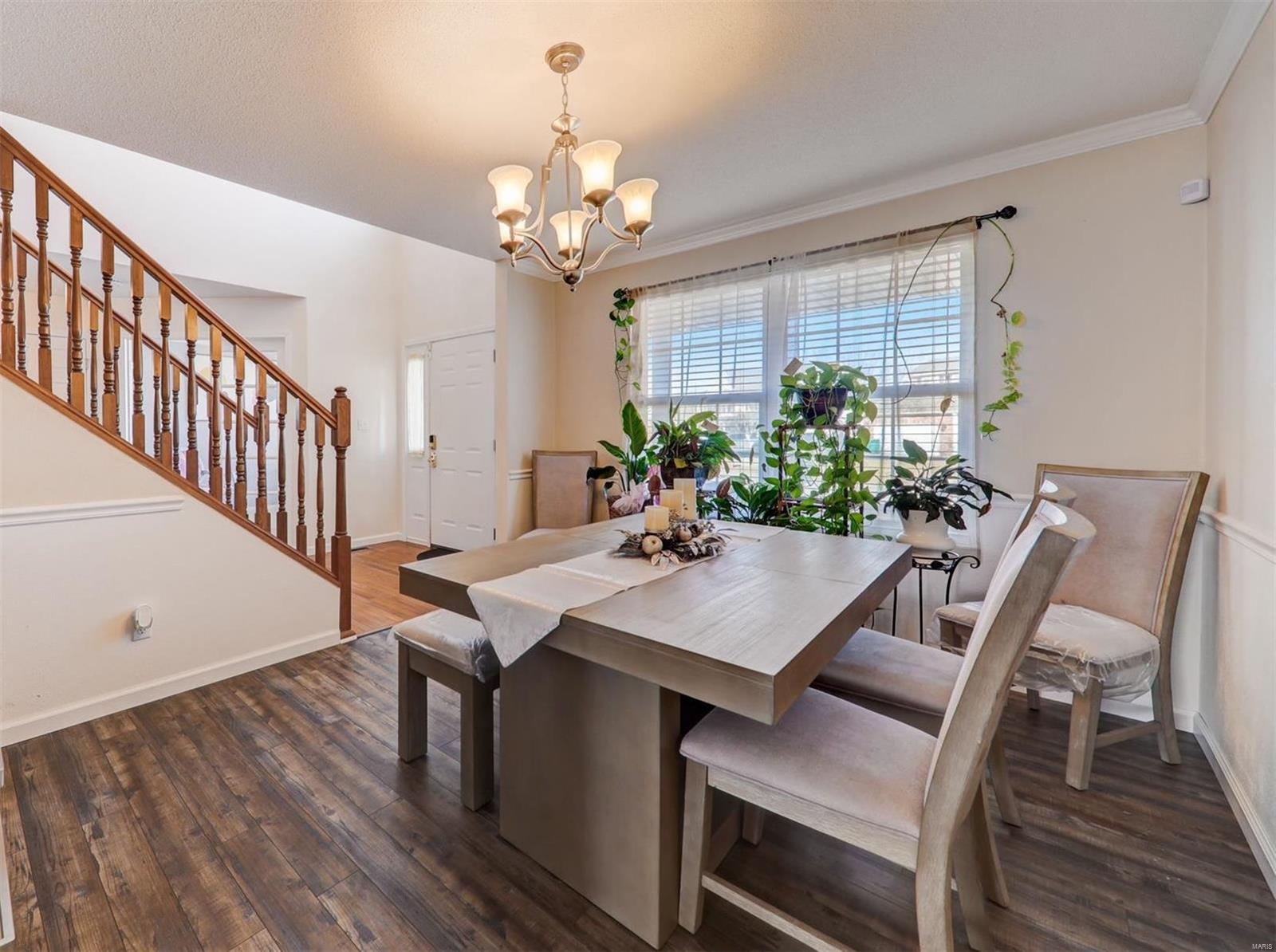 1113 River Birch Drive
