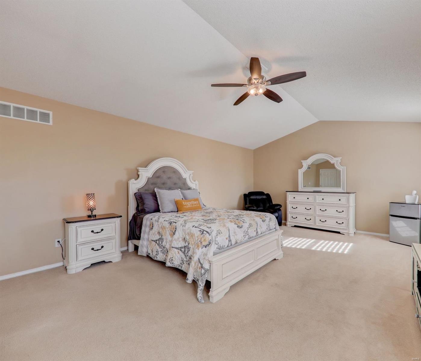 1113 River Birch Drive