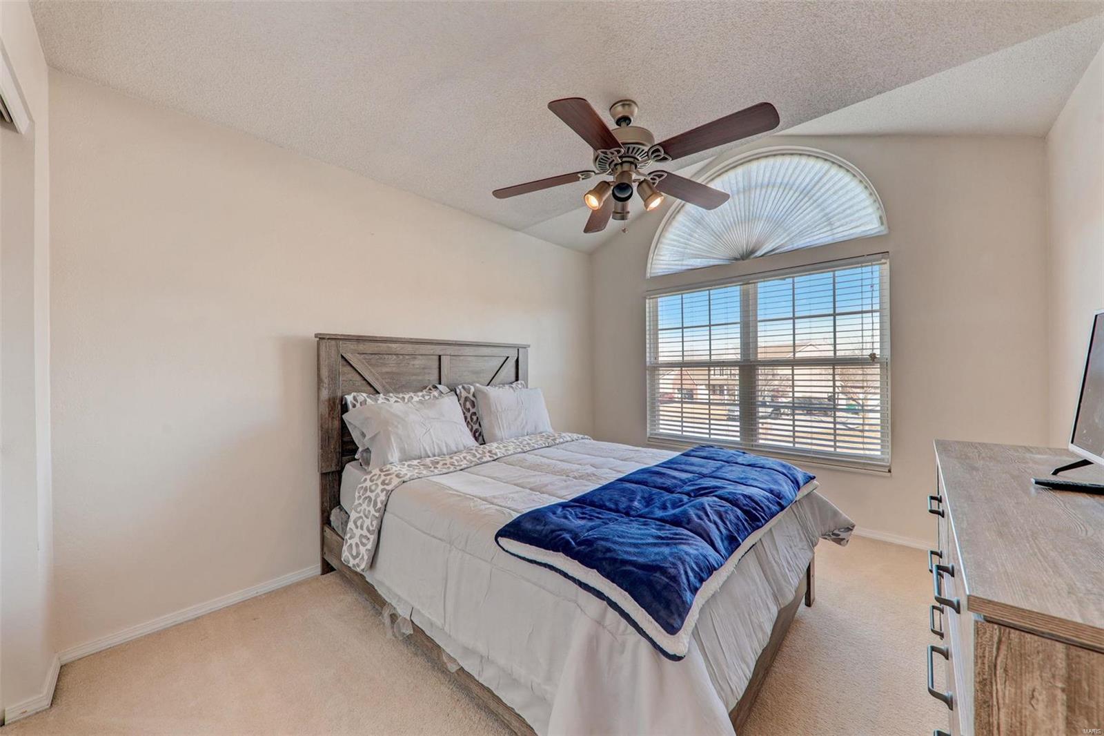 1113 River Birch Drive