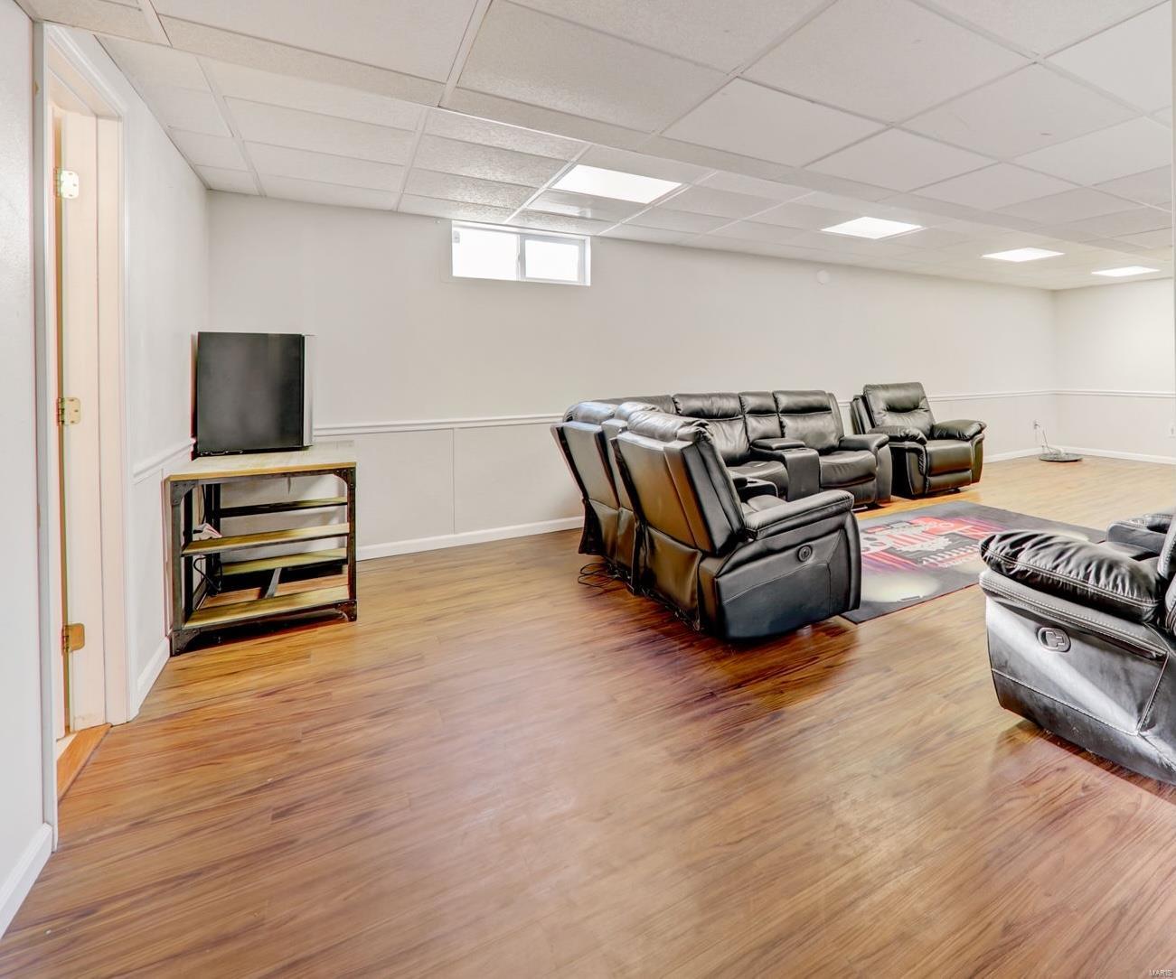 1113 River Birch Drive