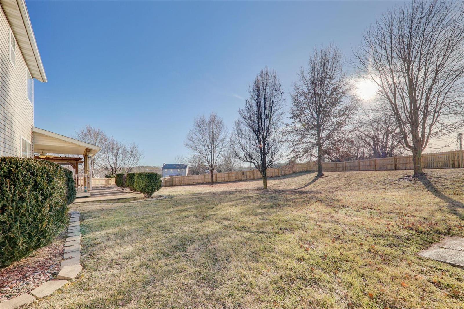 1113 River Birch Drive