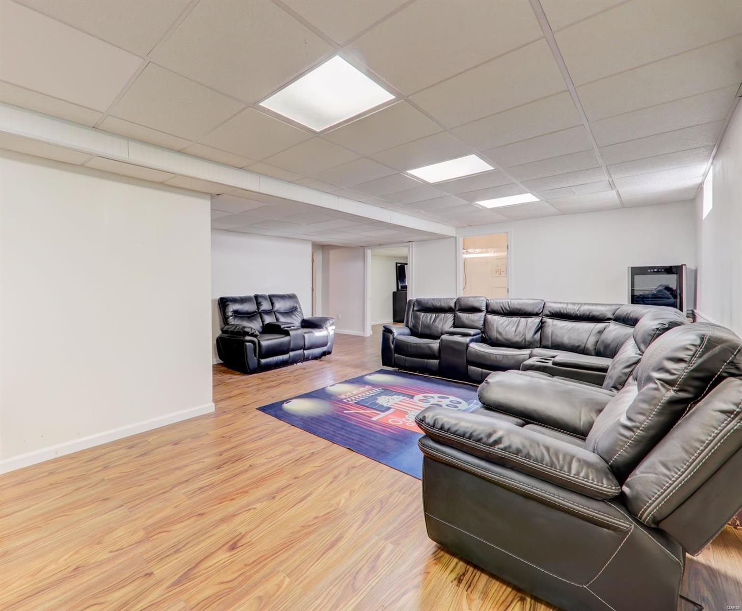 1113 River Birch Drive